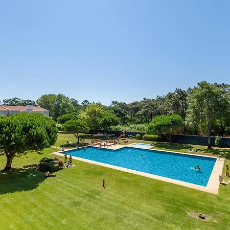 Casa Faria Da Costa إسبونسيندي