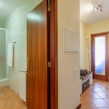 Casa Faria Da Costa إسبونسيندي