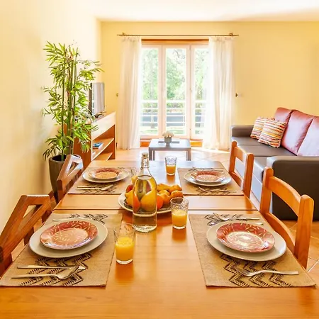 Casa Faria Da Costa *