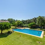 Casa Faria Da Costa Esposende
