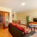 Apartmán Casa Faria Da Costa *