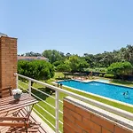 Apartmán Casa Faria Da Costa
