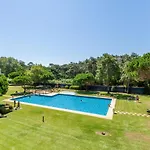 Casa Faria Da Costa *