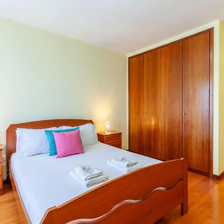 Casa Faria Da Costa *