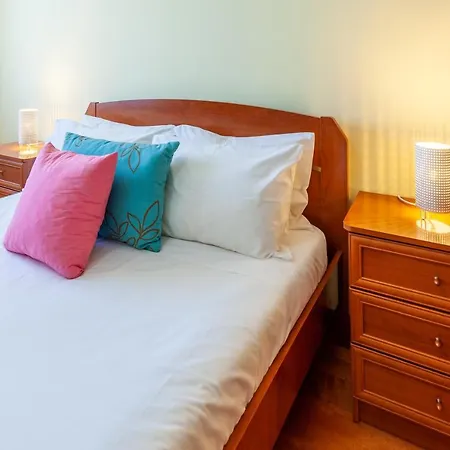 Casa Faria Da Costa *