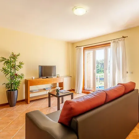 Casa Faria Da Costa *