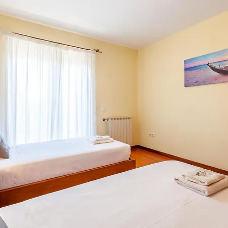 Casa Faria Da Costa *