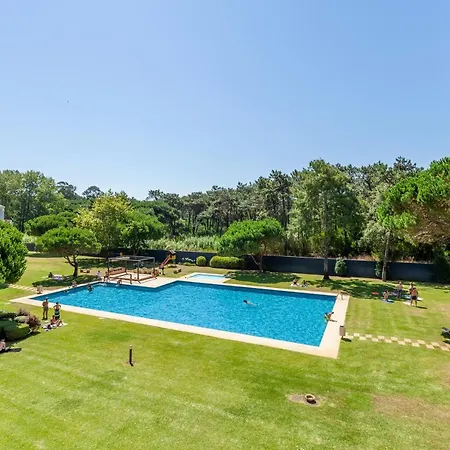 Casa Faria Da Costa *