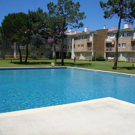 Casa Faria Da Costa