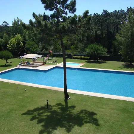Casa Faria Da Costa Esposende