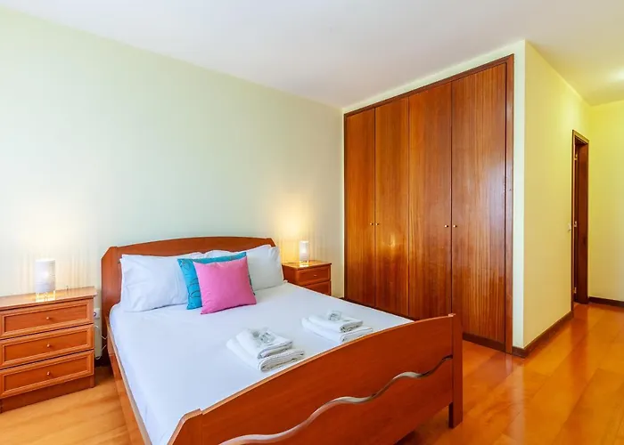 Casa Faria Da Costa *