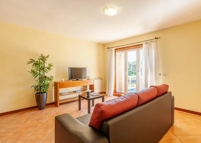 Casa Faria Da Costa *