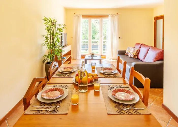 Casa Faria Da Costa *