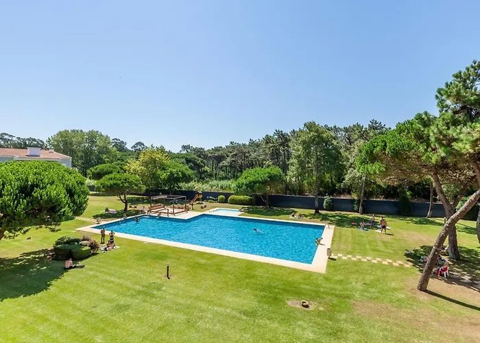 Casa Faria Da Costa *